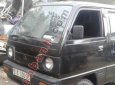 Suzuki Blind Van 1994 - Bán ô tô Suzuki Blind Van 1994, màu đen, giá chỉ 35 triệu