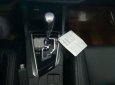 Toyota Corolla altis   2.0 2017 - Bán Toyota Corolla altis 2.0 sản xuất 2017, màu nâu, xe nhập, giá 853tr