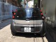 Smart Fortwo Khác Smart 2006 - Chính chủ bán Smart Fortwo Khác Smart đời 2006, màu xám, nhập khẩu