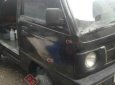 Suzuki Blind Van 1994 - Bán ô tô Suzuki Blind Van 1994, màu đen, giá chỉ 35 triệu