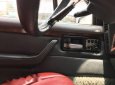 Jeep Cherokee   1993 - Bán Jeep Cherokee năm 1993, xe nhập số tự động