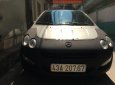 Smart Fortwo Khác Smart 2006 - Chính chủ bán Smart Fortwo Khác Smart đời 2006, màu xám, nhập khẩu