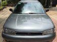 Subaru Legacy   1997 - Chính chủ bán xe Subaru Legacy đời 1997, nhập khẩu, xe zin đẹp