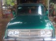 Toyota Corona 1974 - Cần bán xe Toyota Corona đời 1974, nhập khẩu nguyên chiếc