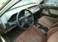 Honda Accord 1986 - Bán ô tô Honda Accord đời 1986, 49 triệu