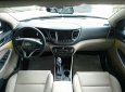 Hyundai Tucson Limited 2.0 AT FWD 2017 - Bán Hyundai Tucson 2017 CKD - LH: 0963.393.983