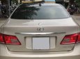 Lexus ES 350 2010 - Bán xe Lexus ES 350 2010, xe nhập xe gia đình