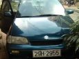 Suzuki Swift   1993 - Bán Suzuki Swift năm 1993 giá cạnh tranh