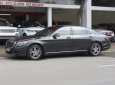 Mercedes-Benz S400 2015 - Mercedes S400 2015 màu đen