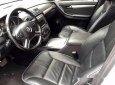 Mercedes-Benz R class R350 2011 - Bán Mercedes R350 đời 2011, màu bạc, nhập khẩu nguyên chiếc