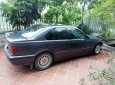 BMW 5 Series   1995 - Bán xe BMW 5 Series đời 1995 số tự động