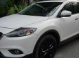 Mazda CX 9 AWD 2013 - Mazda CX 9 AWD nhập khẩu, sản xuất 2013