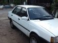 Nissan Sunny 1986 - Bán xe Nissan Sunny 1986, màu trắng