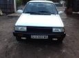 Nissan Sunny 1986 - Bán xe Nissan Sunny 1986, màu trắng