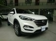 Hyundai Tucson Limited 2.0 AT FWD 2017 - Bán Hyundai Tucson 2017 CKD - LH: 0963.393.983