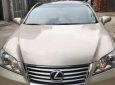 Lexus ES 350 2010 - Bán xe Lexus ES 350 2010, xe nhập xe gia đình