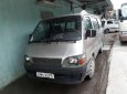 Toyota Van     1980 - Bán ô tô Toyota Van sản xuất 1980 giá cạnh tranh