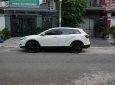 Mazda CX 9 AWD 2013 - Mazda CX 9 AWD nhập khẩu, sản xuất 2013