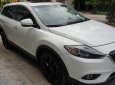 Mazda CX 9 AWD 2013 - Mazda CX 9 AWD nhập khẩu, sản xuất 2013