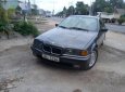 BMW 5 Series   1995 - Bán xe BMW 5 Series đời 1995 số tự động