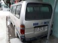 Toyota Van     1980 - Bán ô tô Toyota Van sản xuất 1980 giá cạnh tranh