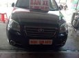 Daewoo Cielo 2010 - Bán xe Daewoo Cielo 2010, màu đen, 230tr