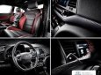 Hyundai Elantra 2017 - Cần bán xe Hyundai Elantra đời 2017, màu đỏ, nhập khẩu chính hãng
