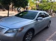 Toyota Camry LE 2007 - Cần bán xe Toyota Camry LE sản xuất 2007, màu xám, xe nhập, xe gia đình, giá 690tr