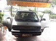 Toyota Van 1985 - Bán ô tô Toyota Van đời 1985, nhập khẩu nguyên chiếc, giá 43tr