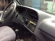 Toyota Hiace 2001 - Bán ô tô Toyota Hiace đời 2001, nhập khẩu nguyên chiếc, giá 85tr