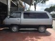 Toyota Van 1985 - Bán ô tô Toyota Van đời 1985, nhập khẩu nguyên chiếc, giá 43tr