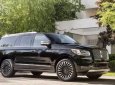 Lincoln Navigator 2017 - Cần bán xe Lincoln Navigator đời 2017, màu đen, nhập khẩu