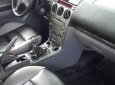 Mazda 6    2003 - Chính chủ bán xe Mazda 6 2003, màu xám