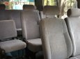 Toyota Hiace 2001 - Bán ô tô Toyota Hiace đời 2001, nhập khẩu nguyên chiếc, giá 85tr