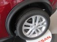 Nissan Juke 1.6 CVT 2018 - Bán Nissan Juke 2018, xe nhập Anh giá có thể giảm nữa liên hệ ngay