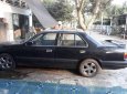 Mazda 929 1998 - Bán Mazda 929 sản xuất 1998, màu đen số sàn