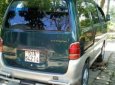 Daihatsu Citivan   1999 - Bán xe Daihatsu Citivan đời 1999, gầm bệ chắc chắn