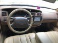 Toyota Avalon V6 3.0 1995 - Bán Toyota Avalon V6 3.0 1995, xe nhập số tự động, giá chỉ 205 triệu