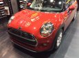 Mini One 2016 - Mini Cooper One - đồ chơi giá cao