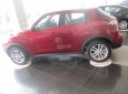 Nissan Juke 1.6 CVT 2018 - Bán Nissan Juke 2018, xe nhập Anh giá có thể giảm nữa liên hệ ngay