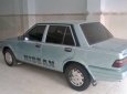 Nissan Stanza   1988 - Cần bán gấp Nissan Stanza đời 1988, giá chỉ 46 triệu