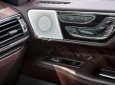 Lincoln Navigator 2017 - Cần bán xe Lincoln Navigator đời 2017, màu đen, nhập khẩu