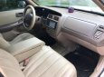 Toyota Avalon V6 3.0 1995 - Bán Toyota Avalon V6 3.0 1995, xe nhập số tự động, giá chỉ 205 triệu