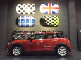 Mini One 2016 - Mini Cooper One - đồ chơi giá cao