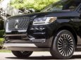 Lincoln Navigator 2017 - Cần bán xe Lincoln Navigator đời 2017, màu đen, nhập khẩu