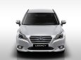 Subaru Legacy 2.5i-S 2017 - Bán xe Subaru Legacy 2.5i-S đời 2017, màu bạc, nhập khẩu - LH hotline: 0936990889