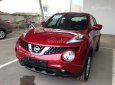 Nissan Juke 1.6 CVT 2018 - Bán Nissan Juke 2018, xe nhập Anh giá có thể giảm nữa liên hệ ngay