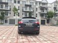 Infiniti EX   2008 - Bán xe Infiniti EX đời 2008, nhập khẩu