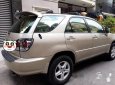 Lexus RX 300 2000 - Bán Lexus RX 300 đời 2000, xe nhập