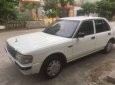 Toyota Crown  2.2 1993 - Bán lại xe Toyota Crown 2.2 đời 1993, màu trắng, giá 135tr